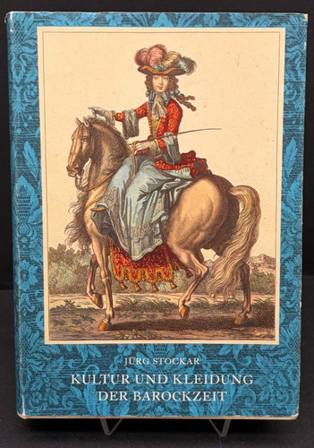 Jürg stockar kultur und - kultur,