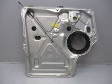 VW T5 V BUS Fensterheber links EFH 7H0837729AP