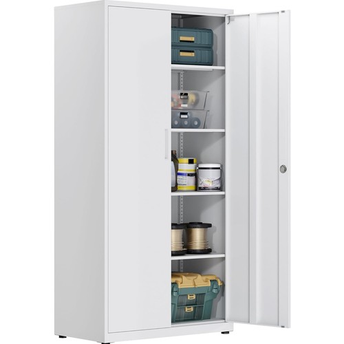 Aktenschrank möbel stahl - möbel,