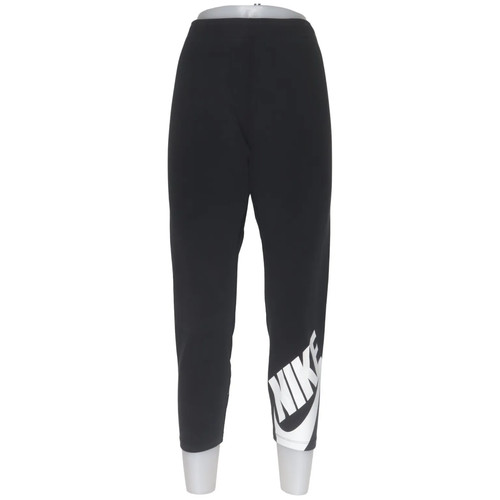 Nike sportleggings größe - nike,,
