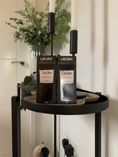 2x Lacura - SNAPSHOT READY