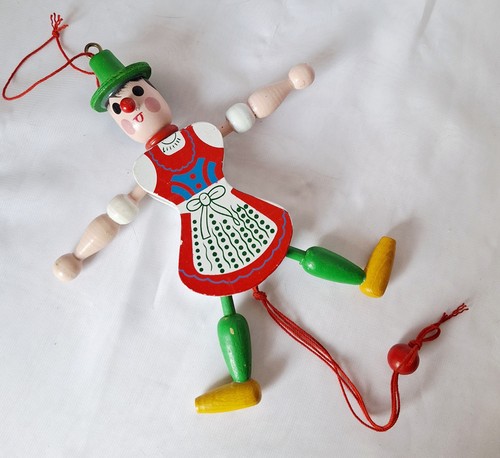 ältere hampelfigur - ältere,
