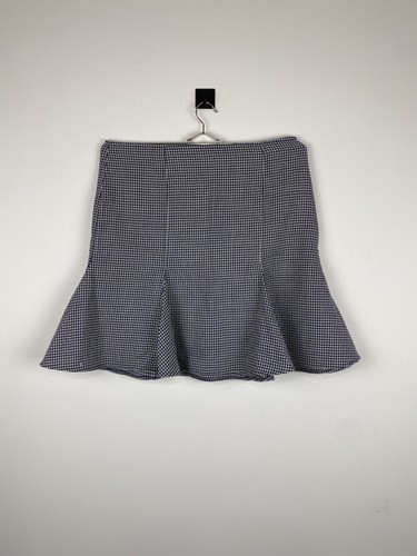 Gianni versace vintage - gianni,