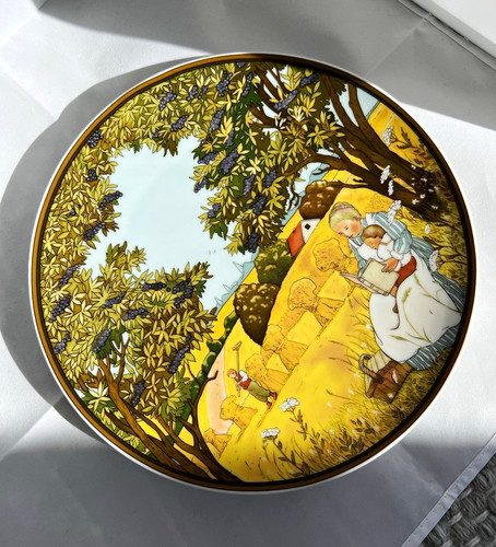 Heinrich villeroy boch - villeroy,