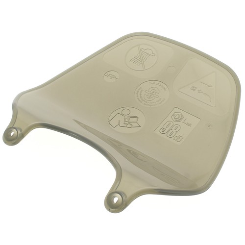 Handprotektoren 3433953320 - ,