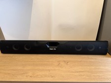Teufel Cinebar Soundbar THX CB