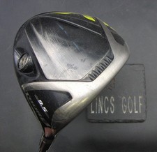 Bridgestone GR Tour B 9,5°