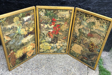 Antiker viktorianischer