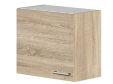Hängeschrank Küche - 60 cm