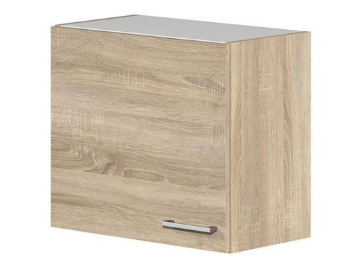 Hängeschrank küche 60 cm - küche,