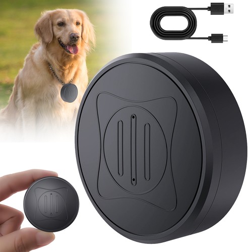 Mini lbs tracker magnet auto - lbs,