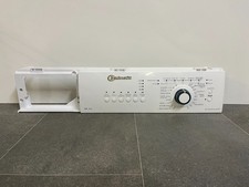 ✅ Bauknecht WA Sensitive