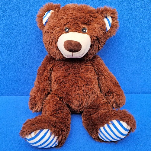 Kik teddy bär stofftier cm - bÄr,