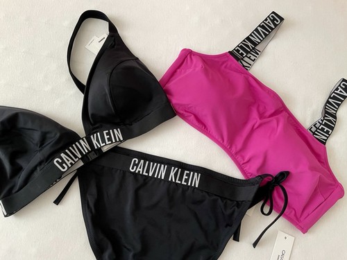 Calvin klein bikini - bikini, gr