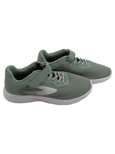 Vty sneaker low sportschuhe - sneaker,