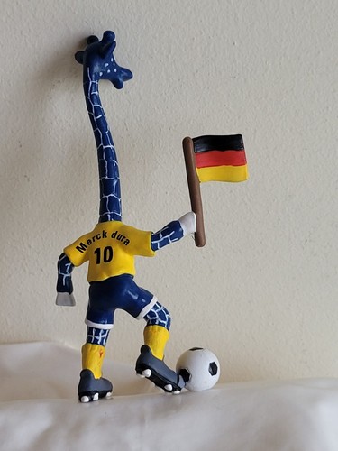 Werbefigur promo figur - werbefigur,