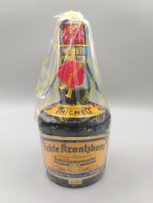 Thienelt Echte Kroatzbeere 30%