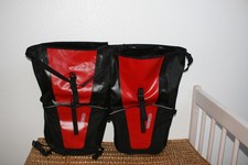 Ortlieb Back-Roller XL -