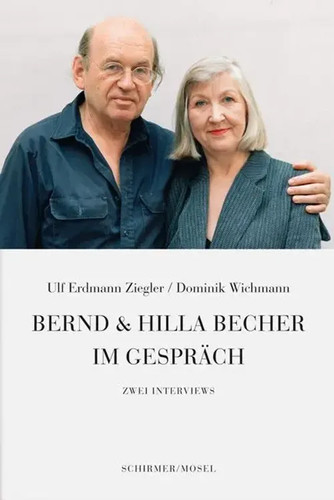 Ulf ziegler bernd - e., (u.