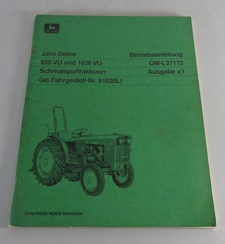 Betriebsanleitung handbuch - betriebsanleitung, /