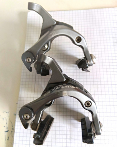 Shimano ultegra rennrad - ultegra,