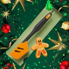 Tupperware Top Schaber groß