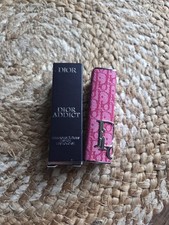 Dior addict case - dior, limited