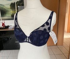 bh mit bügel 75D IMPLICITE