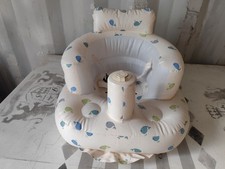 Baby Infantable Seats for Babies Stroller Accessories Universal