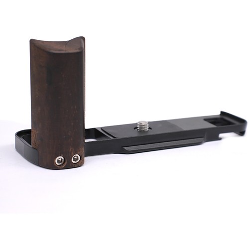 Aluminum alloy quick release - alloy,