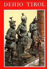 Dehio-Handbuch - Die