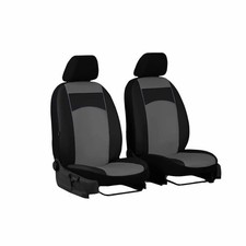 Sitzbezüge Auto Universal