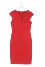 LIPSY LONDON Bleistiftkleid