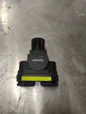 24v lkw kurzadapter 15pol - lkw, auf