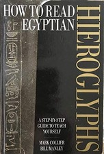 How to Read Egyptian