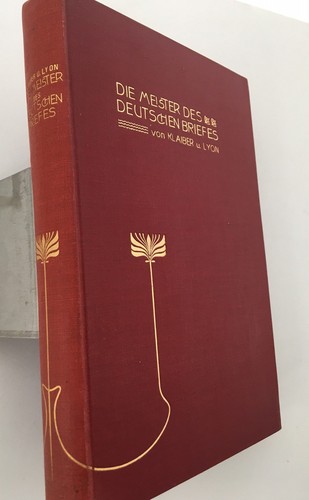 Die meister des deutschen - des,