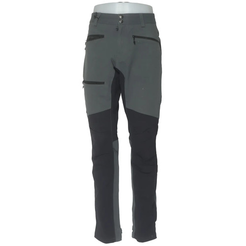 Haglöfs wanderhose größe - wanderhose,,