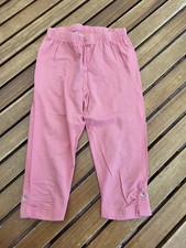 Leggings mädchen - leggings, ☆