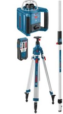 Bosch Professional