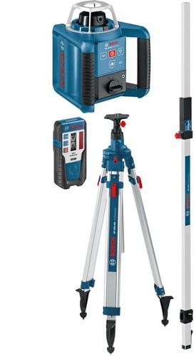 Bosch professional - bosch,