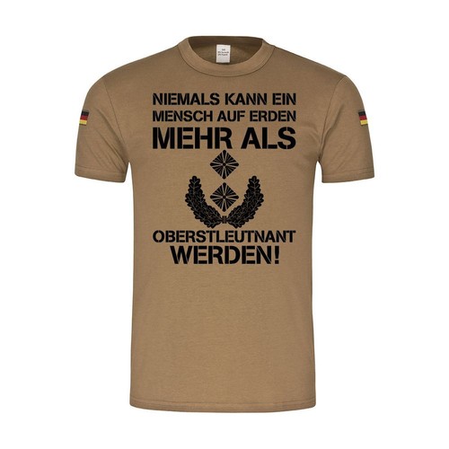 Tropen niemals mensch - tropen,