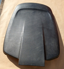 BMW E36 Verkleidung Sitz schwarz vorne Limousine Touring rechts / links 8188040 