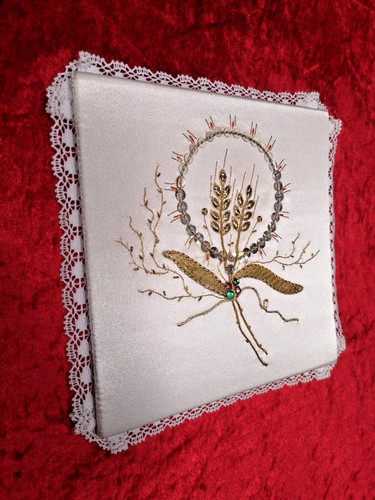 Palla schöne handgemachte - schÖne,