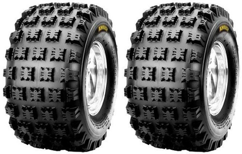 Quad atv reifen cst - reifen,