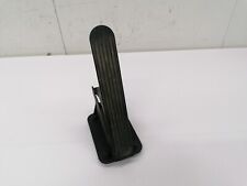 Smart Fortwo 450 - Fahrpedal Gaspedal Gas Pedal Modul 0002245V017 (06)