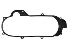 Variodeckeldichtung Dichtung