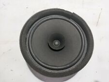 Lautsprecher Mitsubishi 8720A147 GA0 ASX 1.6 2WD