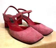 Damen Schuhe DKNY, Gr. 39