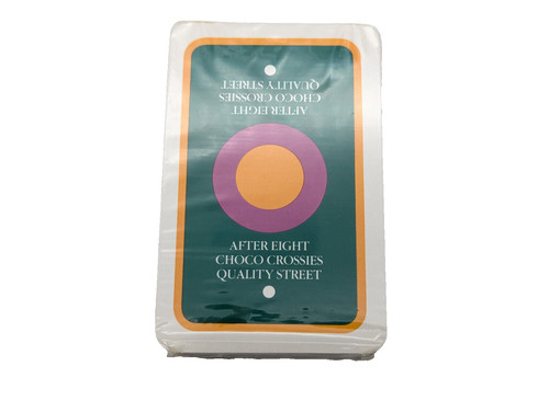 Nestle after eight - nestle,