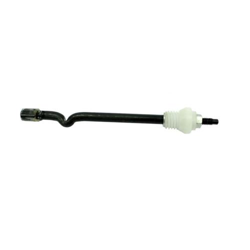 Leerlauf kontakt motor m53 - motor,